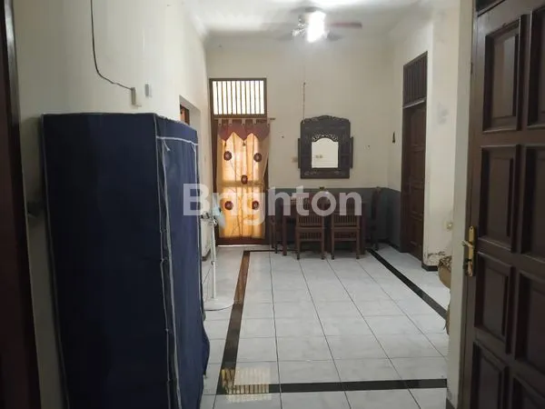 image BUTUH LAKU CEPAT RUMAH SIAP HUNI PALEBON  (6)