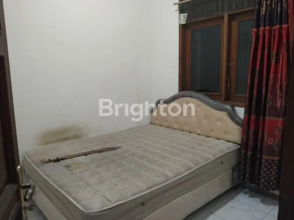 image BUTUH LAKU CEPAT RUMAH SIAP HUNI PALEBON  (7)
