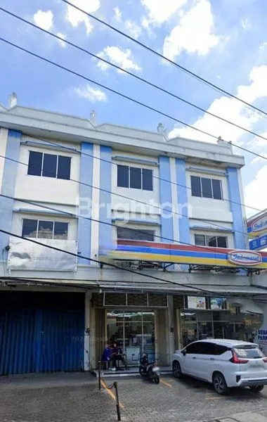 image RUKO DUPAK NOL JALAN (1)