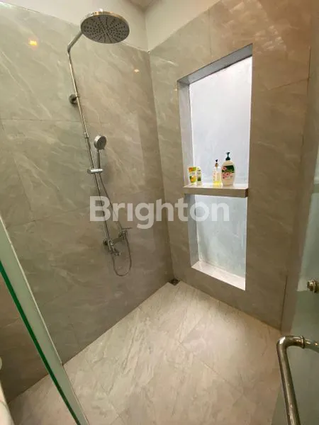 image HUNIAN MEWAH FULL FURNISH DI BANDUNG (8)