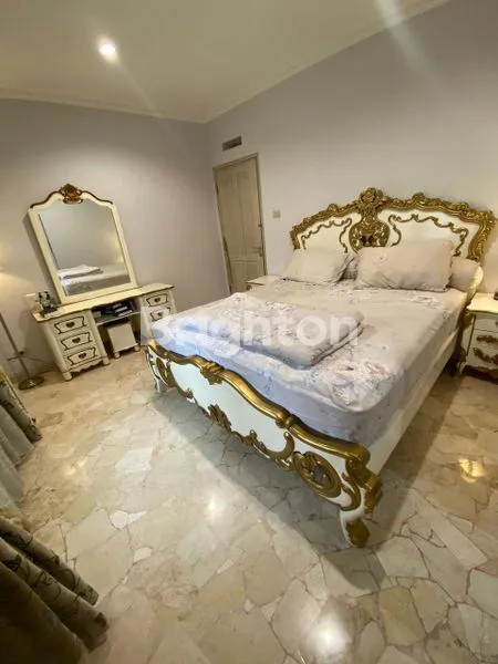 image HUNIAN MEWAH FULL FURNISH DI BANDUNG (5)