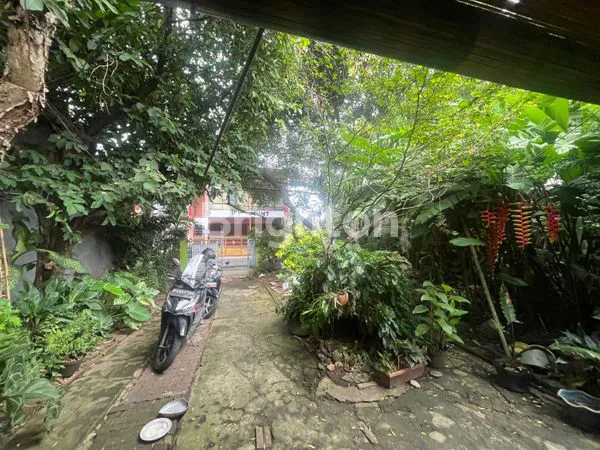 image RUMAH HITUNG TANAH DI CIRACAS JAKARTA TIMUR (2)