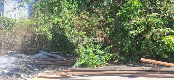 image TANAH JALAN KAKI KE POLTEKPAR NUSA DUA (2)