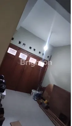 image DIJUAL RUMAH DI AREA NGALIYAN,SEMARANG (4)