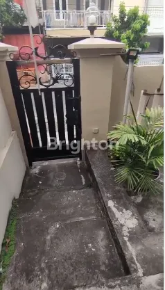 image DIJUAL RUMAH DI AREA NGALIYAN,SEMARANG (7)