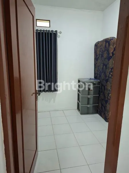 image DIJUAL CEPAT RUMAH PAMULANG – SHM, LOKASI STRATEGIS DEKAT BSD & BINTARO (4)