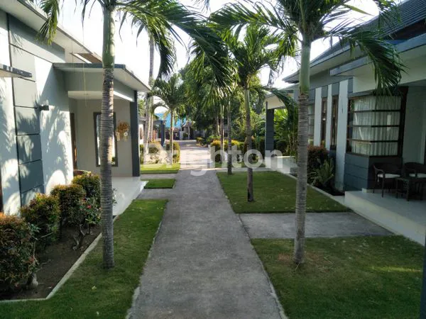 image VILLA DI JUAL (3)