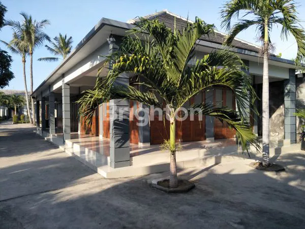 image VILLA DI JUAL (4)