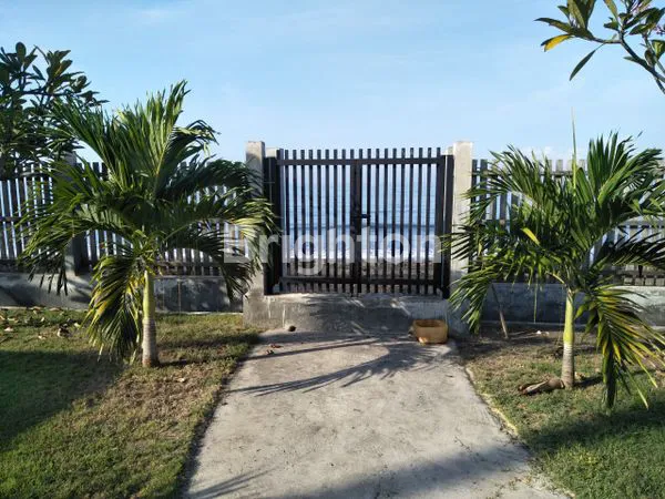 image VILLA DI JUAL (8)