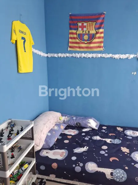 image RUMAH BRIDGE TOWN (4)