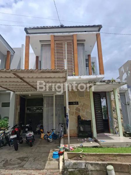 image RUMAH BRIDGE TOWN (1)