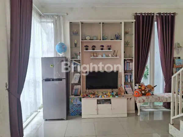 image RUMAH BRIDGE TOWN (7)