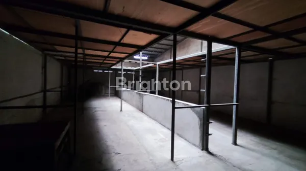 image RUKO NIAGA GANDENG 5 DI CIBODAS TANGERANG (4)