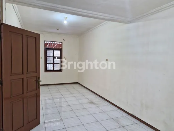 image RUMAH GADING INDAH UTARA (2)