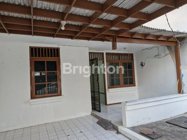 image RUMAH GADING INDAH UTARA (1)