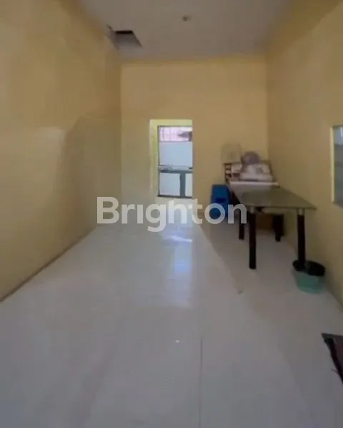 image DIJUAL RUMAH KOST FULL PENGHUNI – 10 KAMAR, LOKASI STRATEGIS, SIAP INVESTASI (7)
