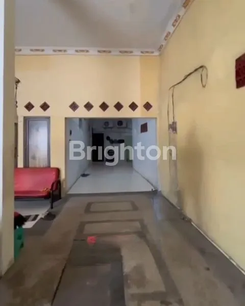 image DIJUAL RUMAH KOST FULL PENGHUNI – 10 KAMAR, LOKASI STRATEGIS, SIAP INVESTASI (3)