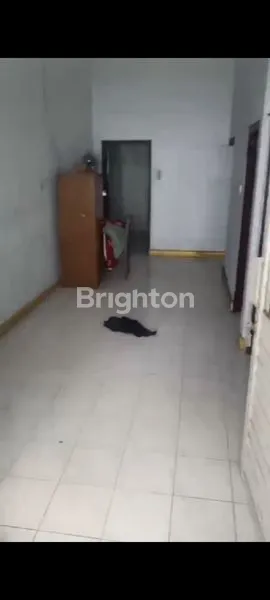 image RUMAH 2 LANTAI STRATEGIS DEKAT TERMINAL ARJOSARI, AKSES MOTOR (1)