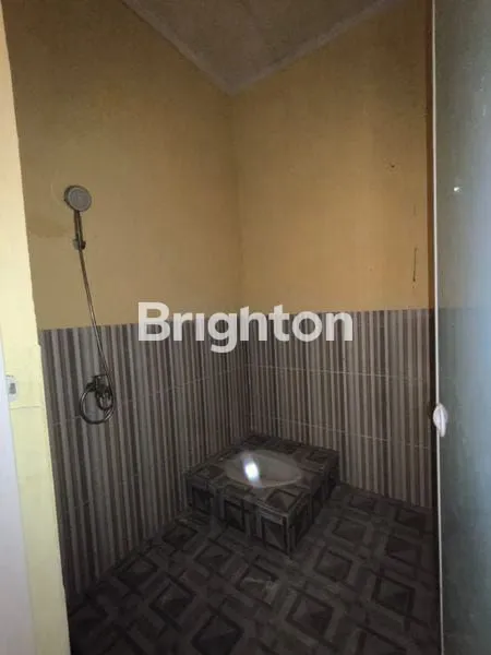 image RUMAH BARU MINIMALIS 2KT DI SUMBER SARI SARADAN - DEKAT TERMINAL (2)