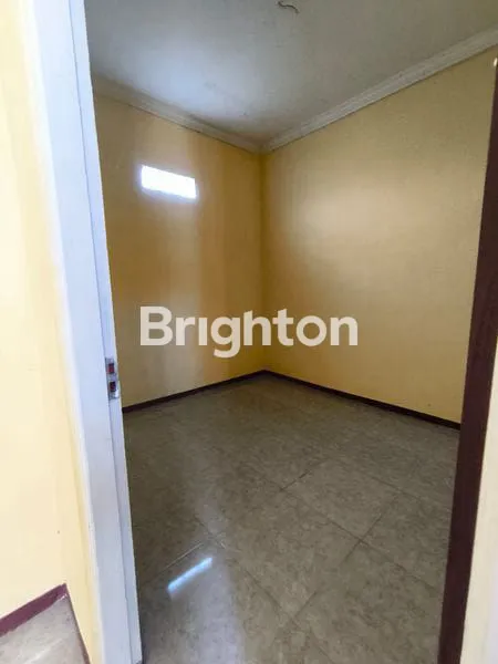 image RUMAH BARU MINIMALIS 2KT DI SUMBER SARI SARADAN - DEKAT TERMINAL (3)