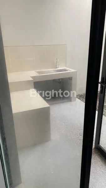 image RUMAH 2 LT MURAH SIAP HUNI PONDOK CANDRA DEKAT CLUB HOUSE DAN TOLL JUANDA SERTA PETRA ACYTIA DAN RAYA MERR DAN POLTEK PELAYARAN SERTA UINSA (6)