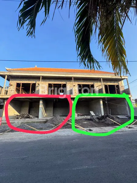 image 4 RUKO PERERENAN 1 MENIT DARI ECHO BEACH CANGGU (3)