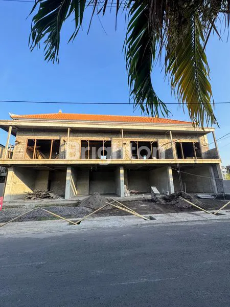 image 4 RUKO PERERENAN 1 MENIT DARI ECHO BEACH CANGGU (2)