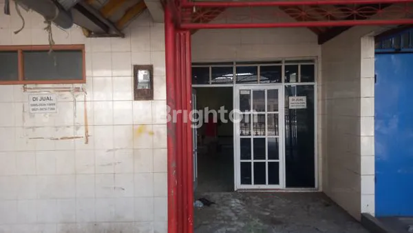 image JUAL CEPAT  (1)