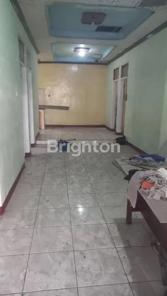 image JUAL CEPAT  (3)