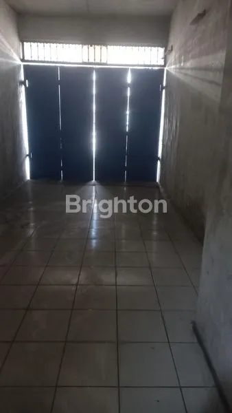 image JUAL CEPAT  (6)