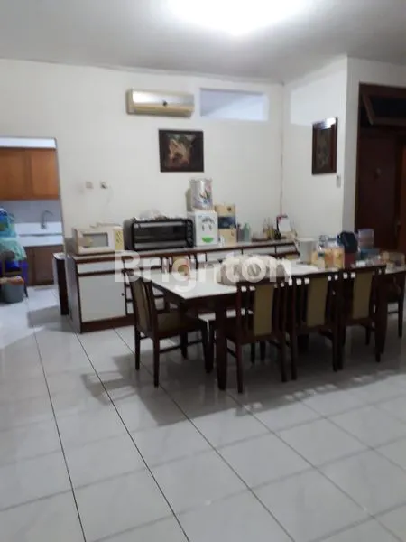 image RUMAH SIAP HUNI DI VILLA GADING INDAH (7)