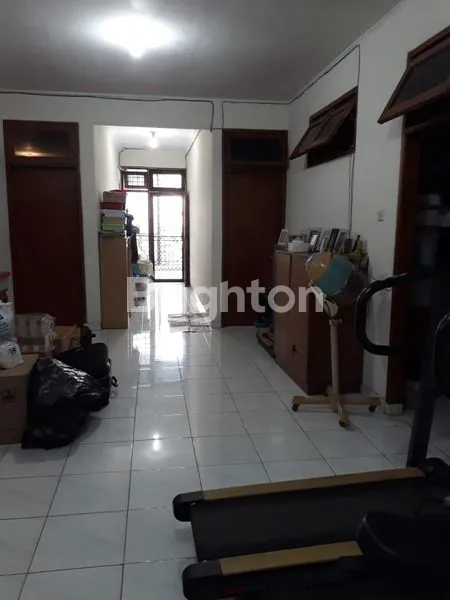 image RUMAH SIAP HUNI DI VILLA GADING INDAH (1)