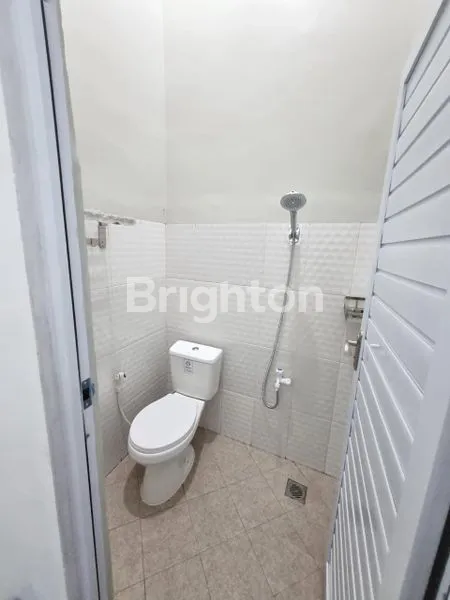 image RUMAH KOS2 MURAH DI TENGAH KOTA SEMARANG (4)