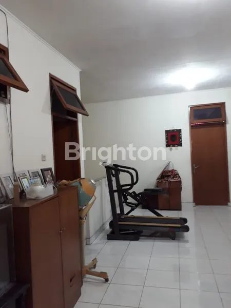 image RUMAH SIAP HUNI DI VILLA GADING INDAH (2)