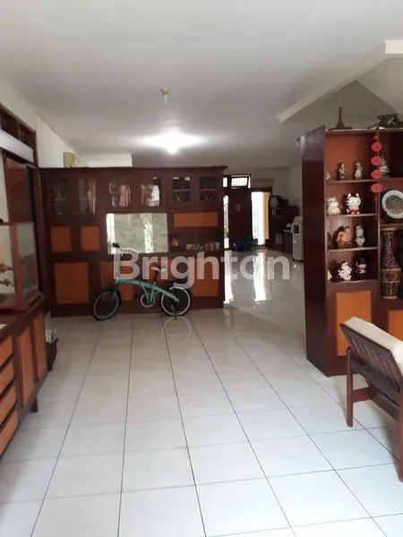 image RUMAH SIAP HUNI DI VILLA GADING INDAH (5)