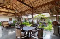 IMG 20250803 WA00171