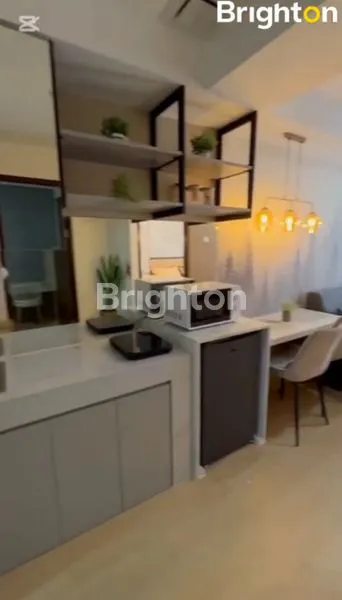 image SENTRALAND (7)