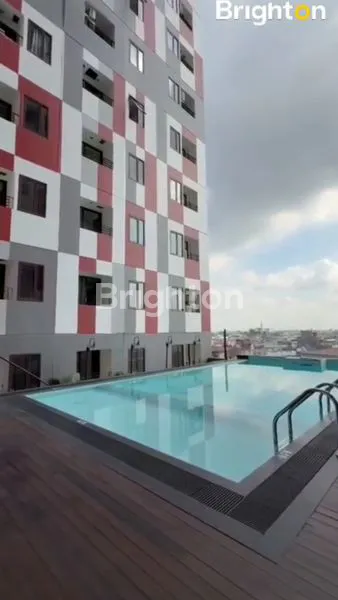 image SENTRALAND (1)