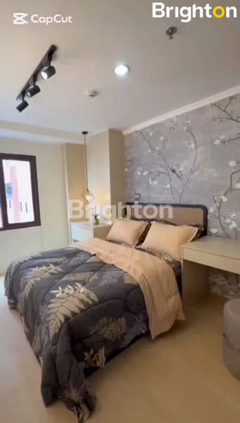 image SENTRALAND (2)