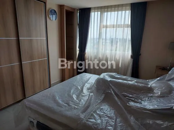 image APARTEMEN SHERWOOD (1)