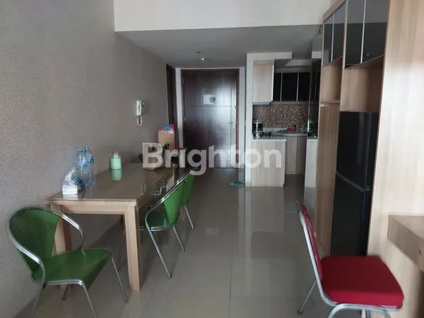 image APARTEMEN SHERWOOD (5)