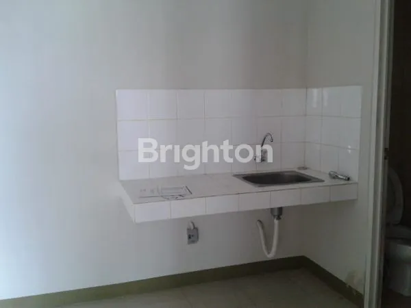 image APARTEMEN KOSONGAN UNFURNISH GADING GREENHILL KELAPA GADING (2)