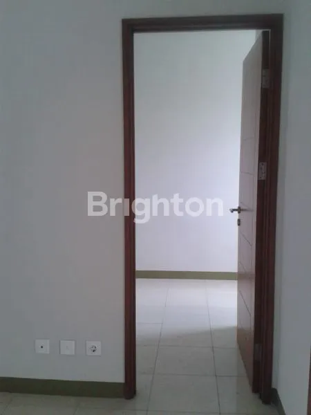 image APARTEMEN KOSONGAN UNFURNISH GADING GREENHILL KELAPA GADING (5)