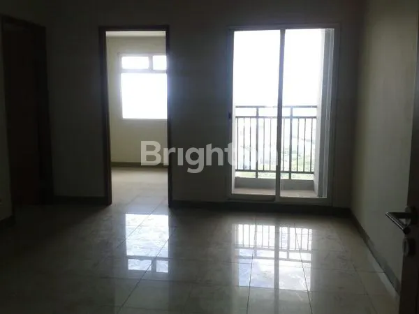 image APARTEMEN KOSONGAN UNFURNISH GADING GREENHILL KELAPA GADING (3)