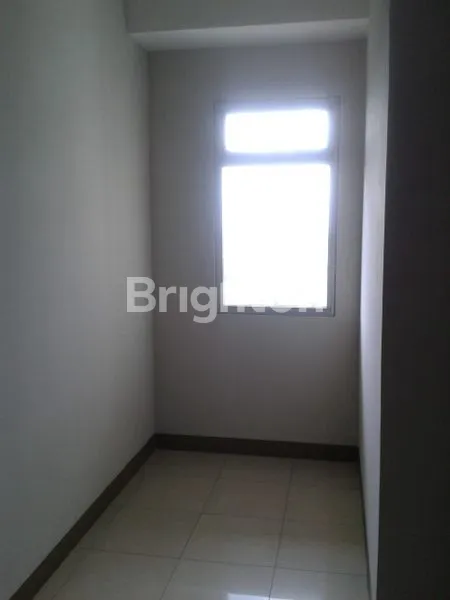 image APARTEMEN KOSONGAN UNFURNISH GADING GREENHILL KELAPA GADING (6)