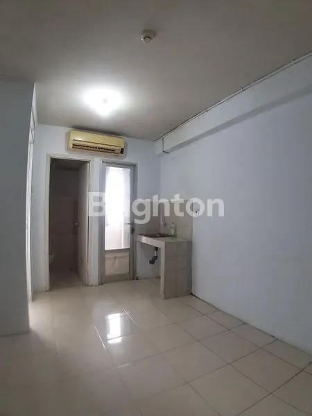 image APARTMENT GADING NIAS 2 BEDROOM, TOWER EMERALD  LANTAI 11, KELAPA GADING- JAKARTA UTARA (2)