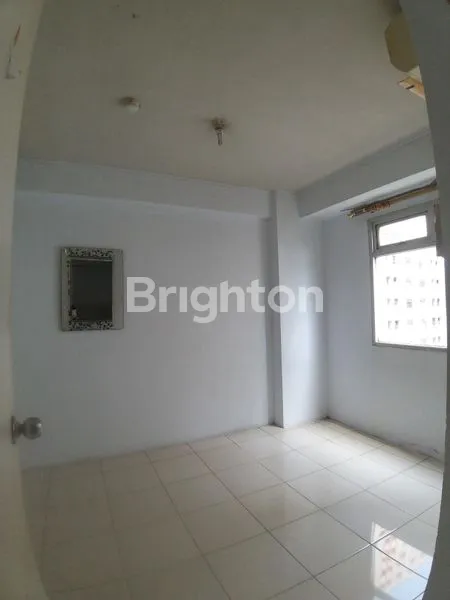 image APARTMENT GADING NIAS 2 BEDROOM, TOWER EMERALD  LANTAI 11, KELAPA GADING- JAKARTA UTARA (3)