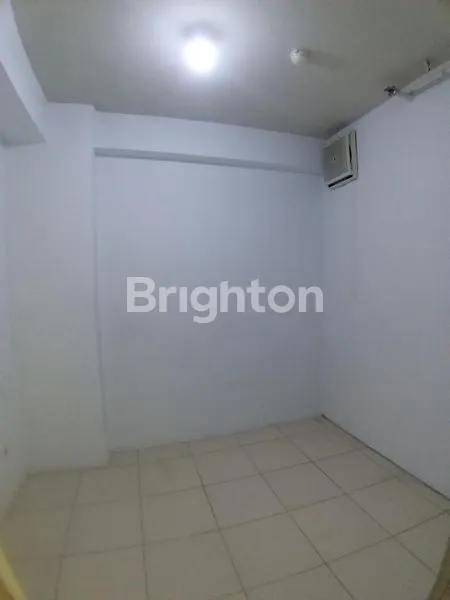 image APARTMENT GADING NIAS 2 BEDROOM, TOWER EMERALD  LANTAI 11, KELAPA GADING- JAKARTA UTARA (4)