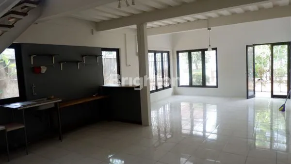 image RUMAH CITRA INDAH CITY BUKIT MENTENG (5)