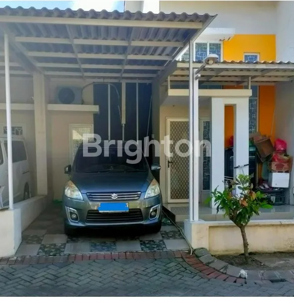 image RUMAH MINIMALIS WISATA SEMANGGI MANGROVE WONOREJO DEKAT NIRWANA MERR KEDUNG BARUK MEDOKAN RUNGKUT GUNUNGANYAR (1)